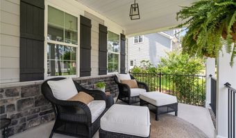 500 Legacy Lakes Way, Aberdeen, NC 28315