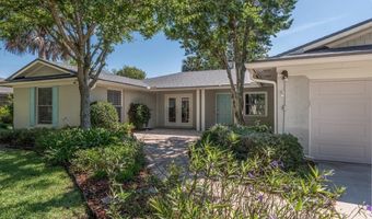1659 SEA OATS Dr, Atlantic Beach, FL 32233