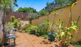 2618 Juan St 2, San Diego, CA 92110