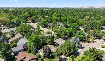 2989 S Cantrell Ave, Boise, ID 83706