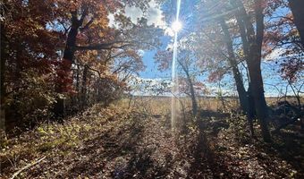 Tbd 125th Street, Alden, WI 54001