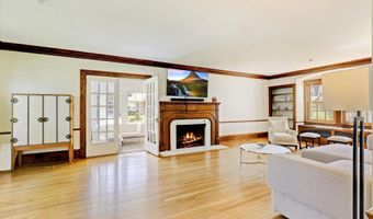 570 N Edgemere Dr A, Allenhurst, NJ 07711