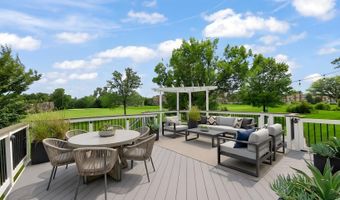 43257 AUGUSTINE Pl, Ashburn, VA 20147