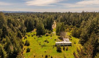 89371 HEMLOCK Ln, Bandon, OR 97411