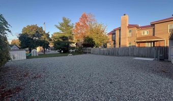 131 E Front, Adrian, MI 49221