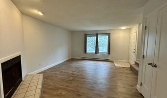 19 Somers St C1, Danbury, CT 06810