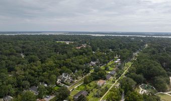 2703 Southside Blvd, Beaufort, SC 29902