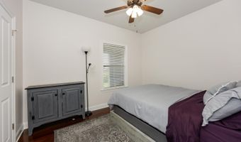 4242 Home Place Dr, Addis, LA 70710