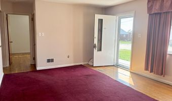16 Shaw Dr, Alexandria, KY 41001