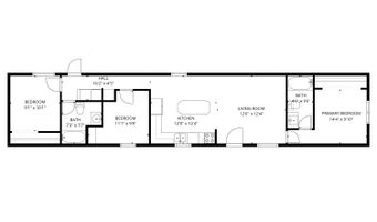 61000 Brosterhous Rd 574, Bend, OR 97702