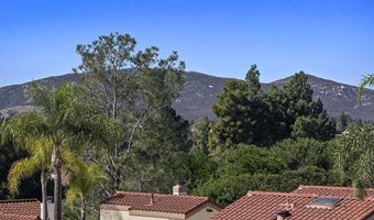 17632 Caminito Hercuba, San Diego, CA 92128