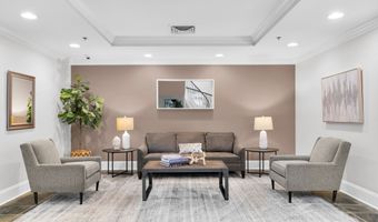 560 Dutch Valley Rd NE 2309, Atlanta, GA 30324