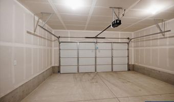 4747 Harrier St SE, Albany, OR 97322