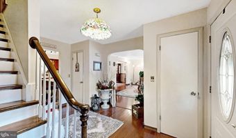 100 BROOKFIELD Dr, Dover, DE 19901