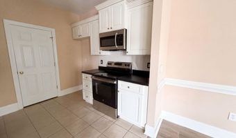 108 Cart Way, Blythewood, SC 29016