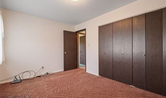 129 Shirley Way, Anaconda, MT 59711
