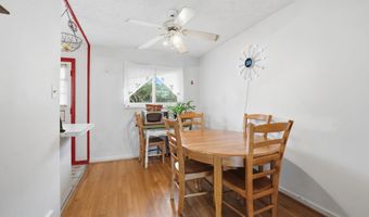 6905 RADCLIFFE Dr, Alexandria, VA 22307