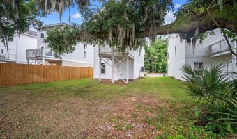 144 Palmetto Breeze Cir, Beaufort, SC 29907