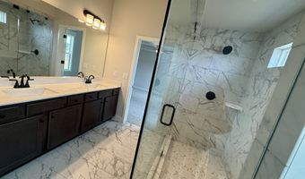 214 Fowler Farms Dr, Auburn, GA 30011