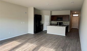 6507 NW Brickhaven St, Bentonville, AR 72712
