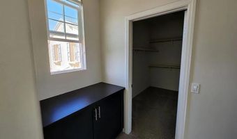 260 Townsite Promenade, Camarillo, CA 93010