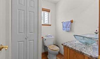 664 Stoneridge Rd, Blanchard, ID 83804