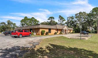3005 Old Dawson Rd, Albany, GA 31721