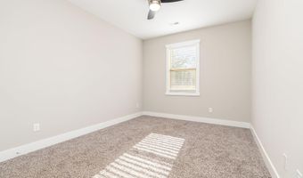 423 Josie Way, Boiling Springs, SC 29316