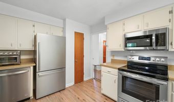 312 Garrison Dr, Albemarle, NC 28001