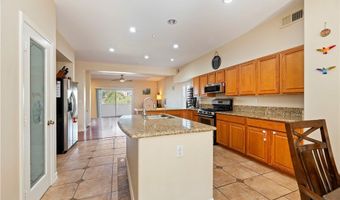1621 Portola Ave, Spring Valley, CA 91977