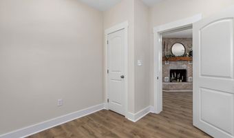 17390 Huntsville Brownsferry Rd, Athens, AL 35611