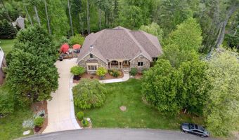 20268 Heron Cir, Abingdon, VA 24211