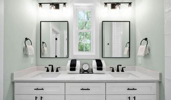 14 Fort Holmes Trl A, Bald Head Island, NC 28461