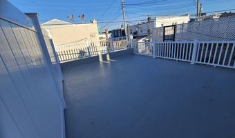 4009 Ventnor, Atlantic City, NJ 08401