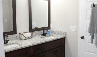 104 Reece Rd, Baxter, TN 38544