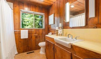 33744 Meeker Hill Rd NE, Albany, OR 97322