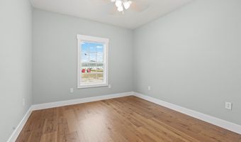 596 Beach Rd, Baxley, GA 31513