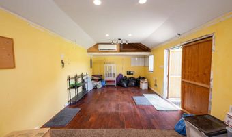 125 DICKENS Ln, Felton, DE 19943