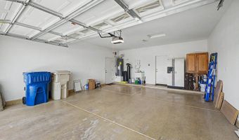 22568 W SHADOW Dr, Buckeye, AZ 85326