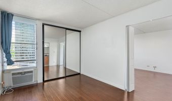 2029 Nuuanu Ave 1105, Honolulu, HI 96817