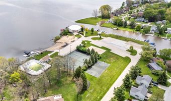 3717 Sea Ray Cv, Aurora, OH 44202