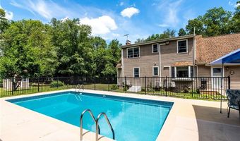 147 Woodville Alton Rd, Hopkinton, RI 02832