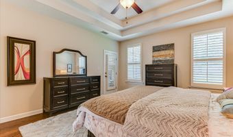 2072 Manchester St, Beech Island, SC 29842