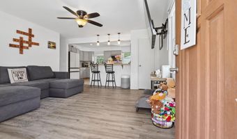 3495 Westway Dr, Columbus, OH 43204