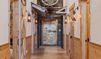 417 Main St, Ashton, ID 83420