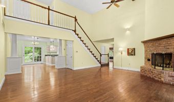 5602 PATTERSON Rd, Baldwin, MD 21013