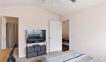 1114 S COLLEGE St S 10-303, Auburn, AL 36830