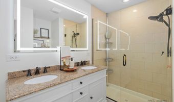 4126 N Yale Ave, Arlington Heights, IL 60004