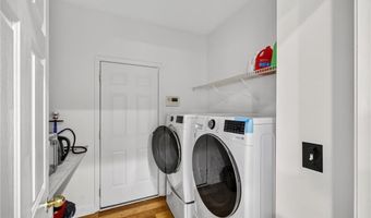 12595 Huntington Trce, Alpharetta, GA 30005