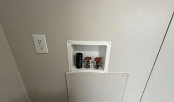 39 Park Place Ests 39, Arcadia, FL 34266